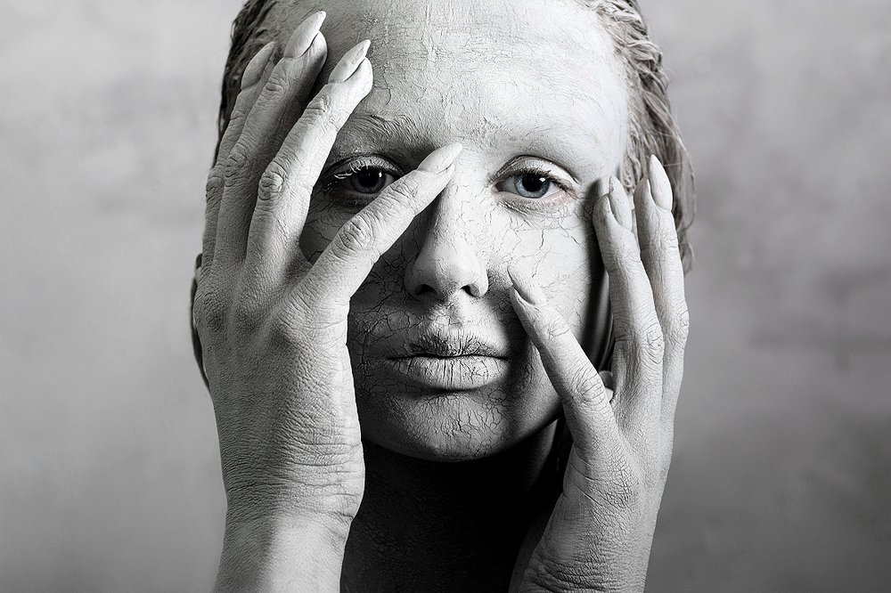 Фотография автора Елена Матросова