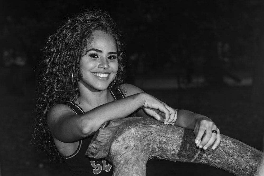 Photograph by Massimo Chiozzi