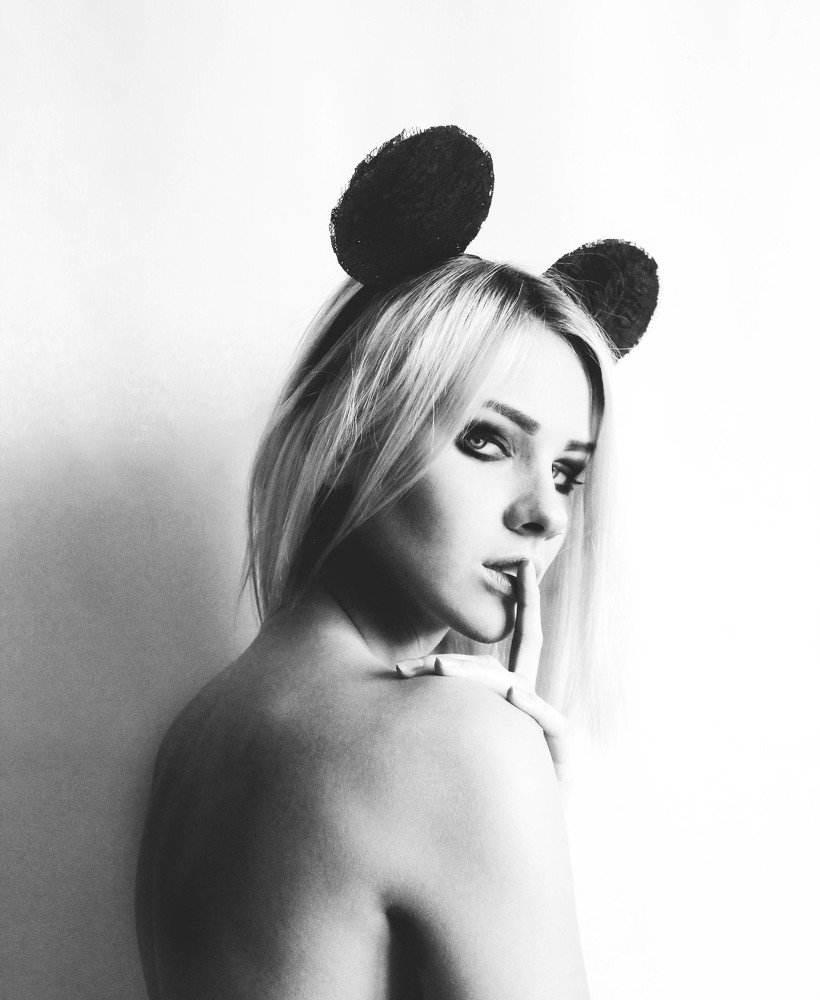 Mikki