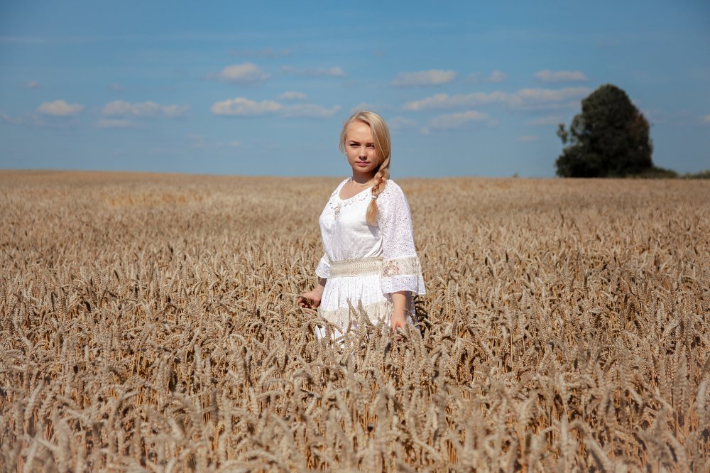 Photograph by андрей зорин