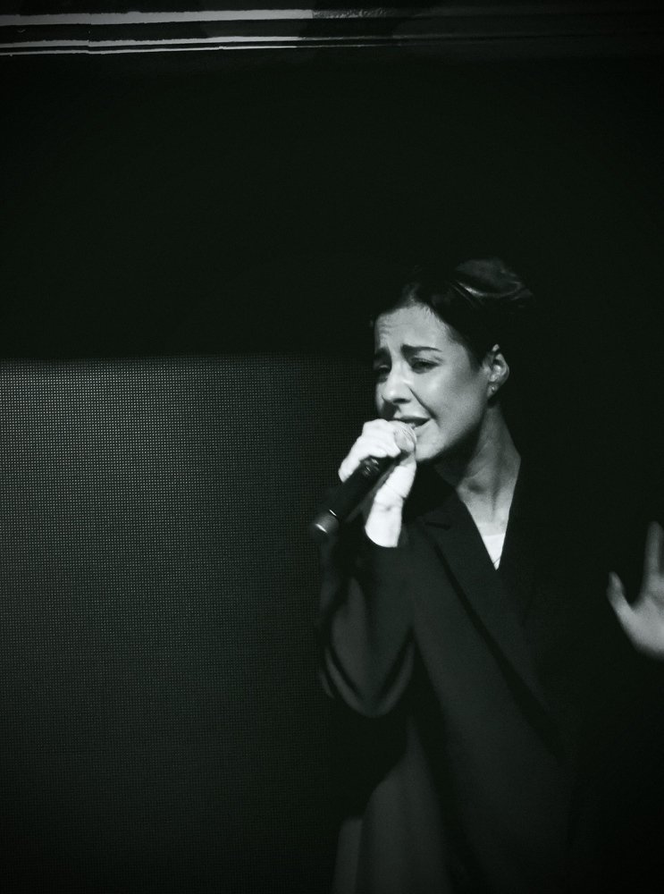 Photograph by Вульф Алиса