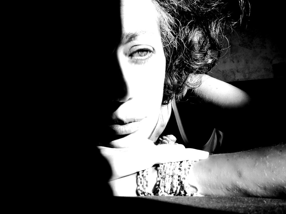 Photograph by Barbara Bonanno BNNRRB