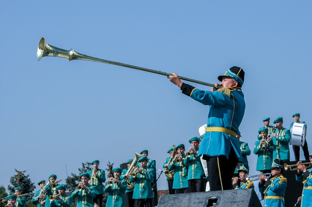 Фотография автора Владимир Пронин