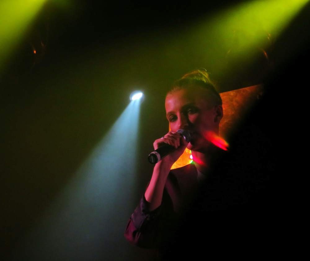 Photograph by Вульф Алиса