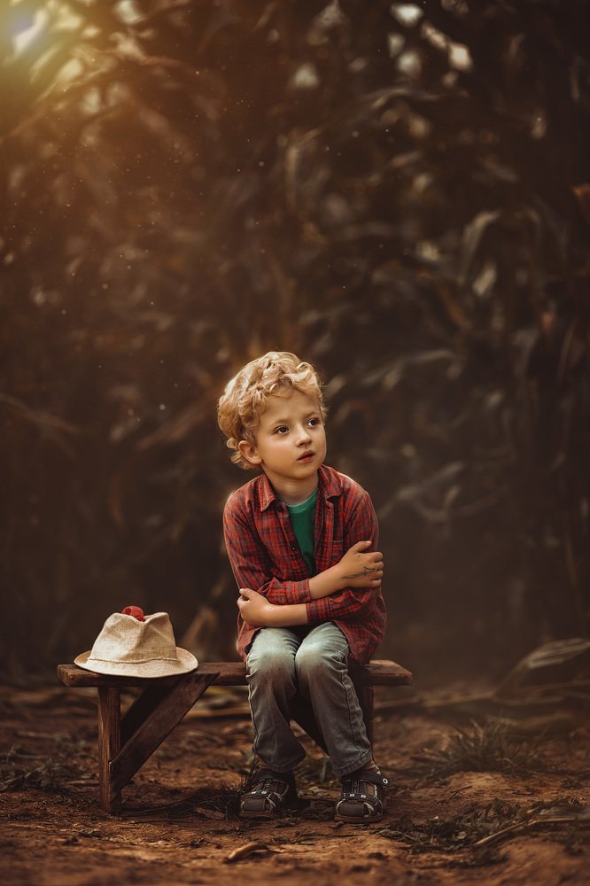 Photograph by СВЕТЛАНА БЫЛОВА