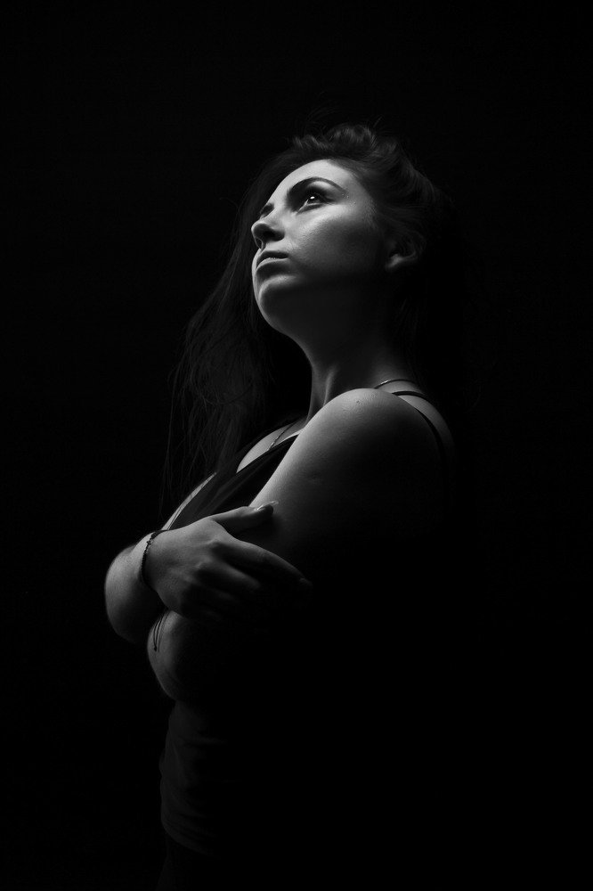 Photograph by Silvia Dubceac