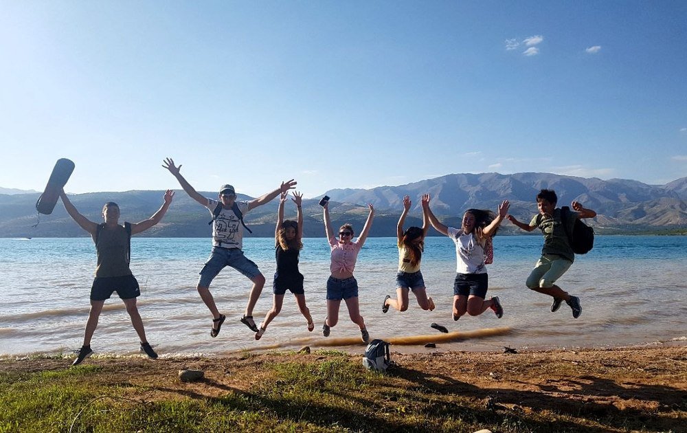 Photograph by Рамиль Бигеев