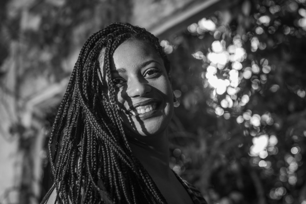 Photograph by Massimo Chiozzi