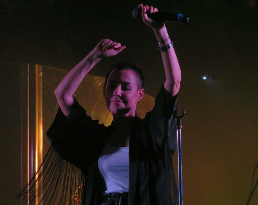Photograph by Вульф Алиса