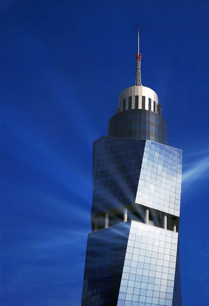 Photograph by muhamed borovic