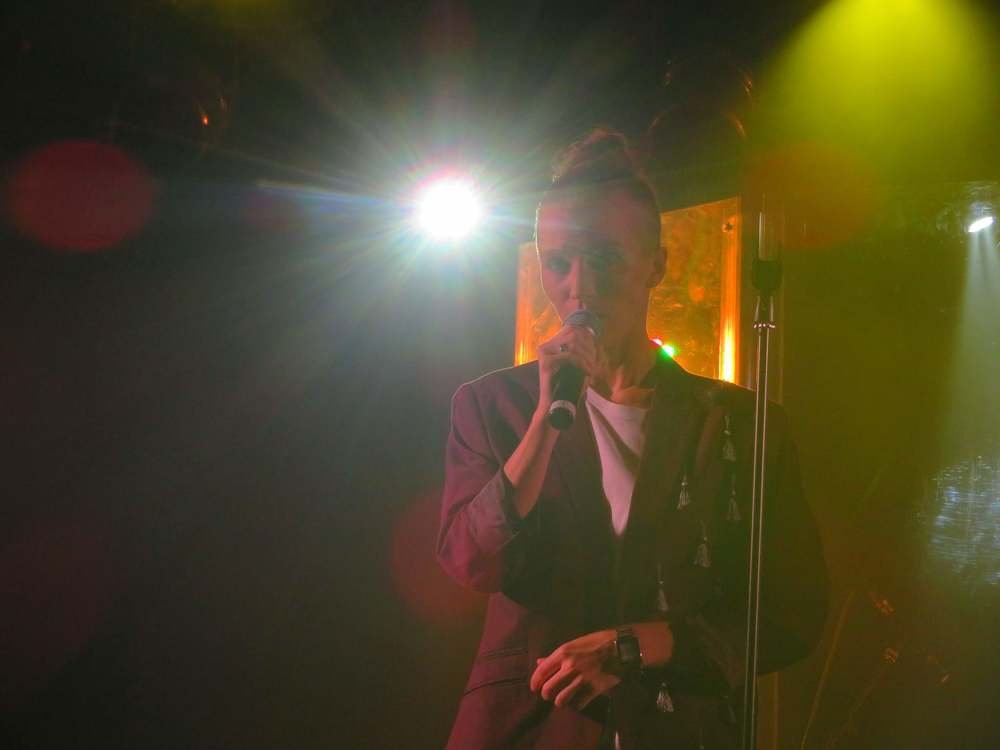 Photograph by Вульф Алиса