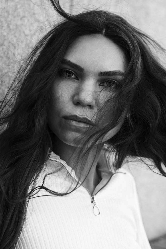 Photograph by Алёна