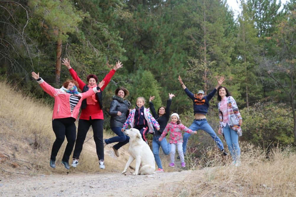 Photograph by Рамиль Бигеев