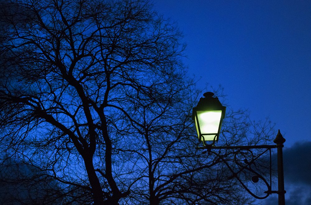 Photograph by muhamed borovic