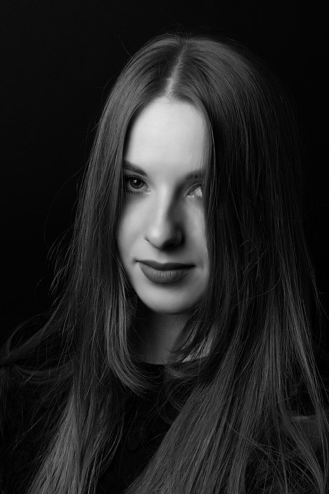 Photograph by Елена Тарашкевич