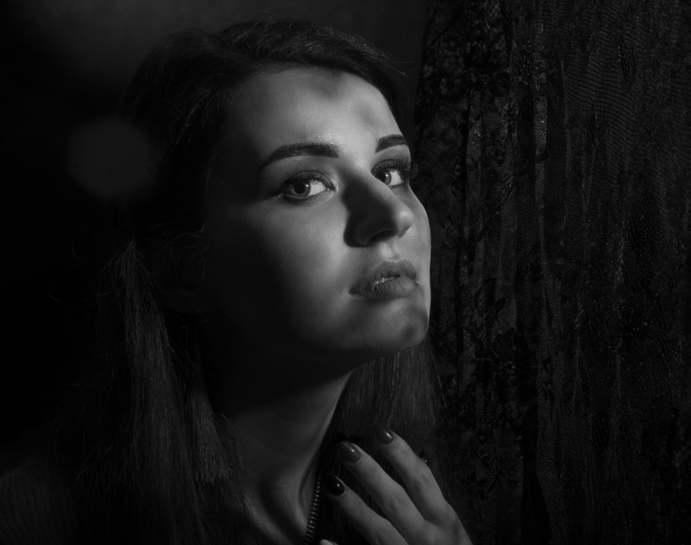 Photograph by Регина Эд