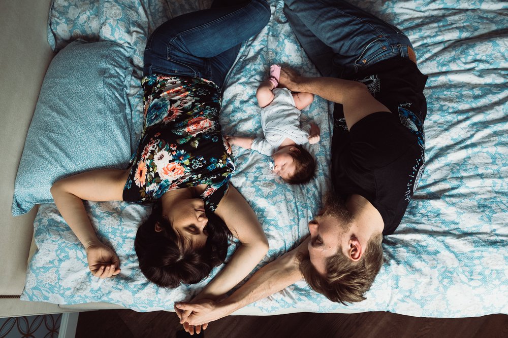 Photograph by Сергеева Марина