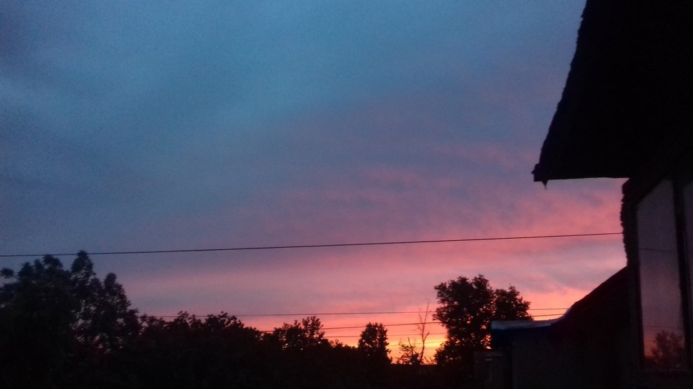 Photograph by Рамиль Бигеев