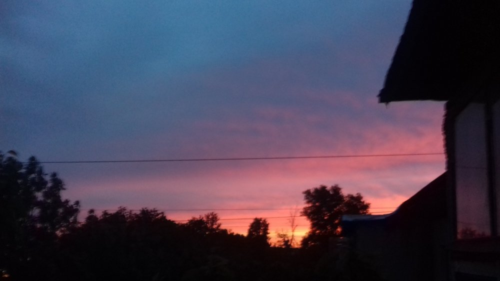 Photograph by Рамиль Бигеев