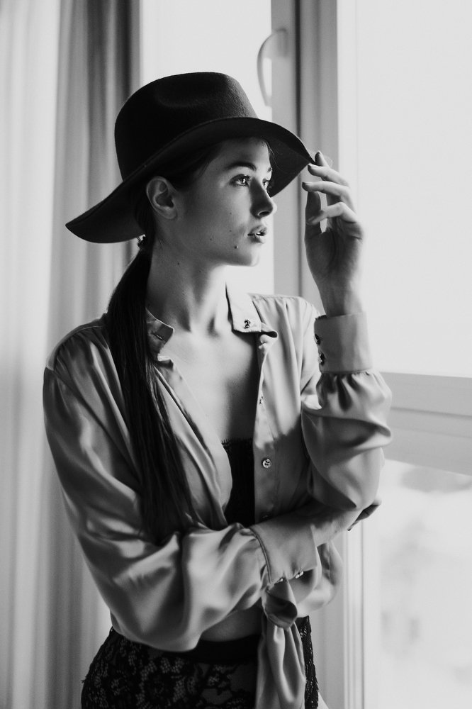 Photograph by Алина Вита