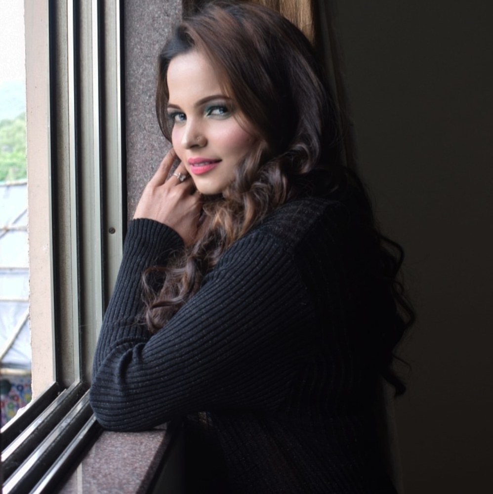 Photograph by Krishna Jagtap