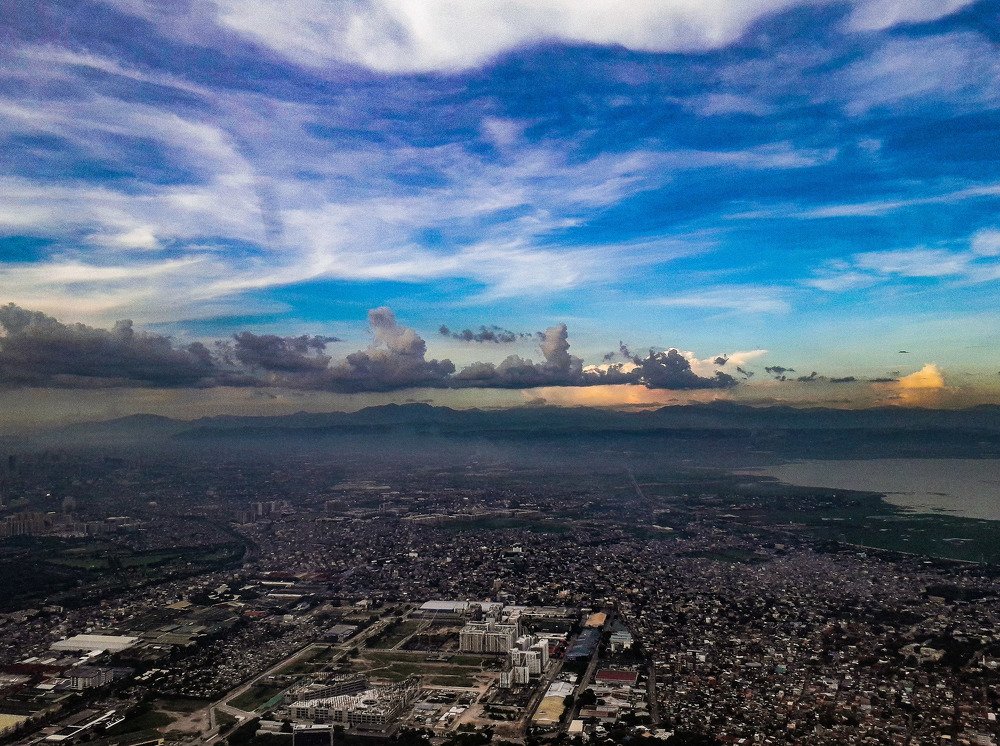 Photograph by Ollero Jonathan