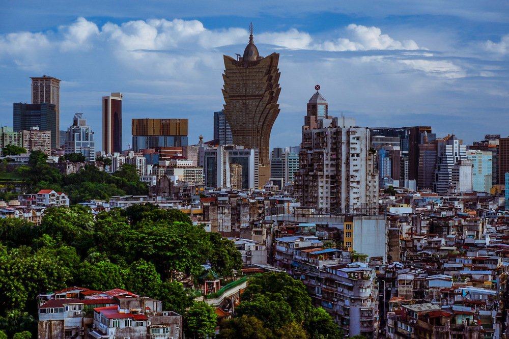 Photograph by Ollero Jonathan