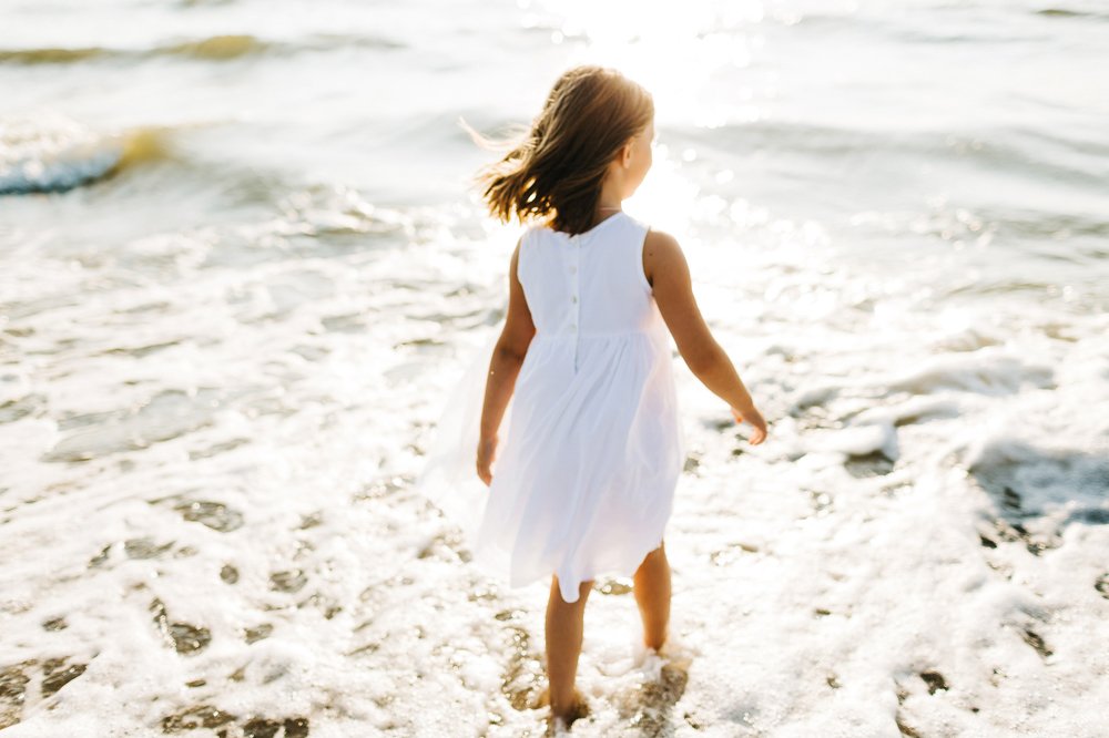 Photograph by Виктория Котова