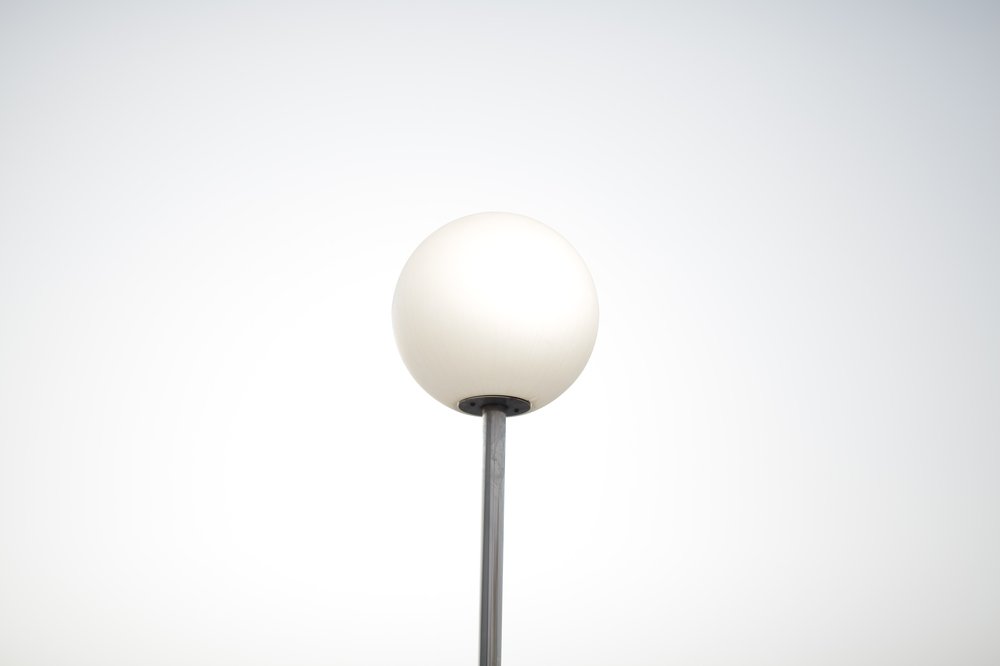 Photograph by Инна Проненко