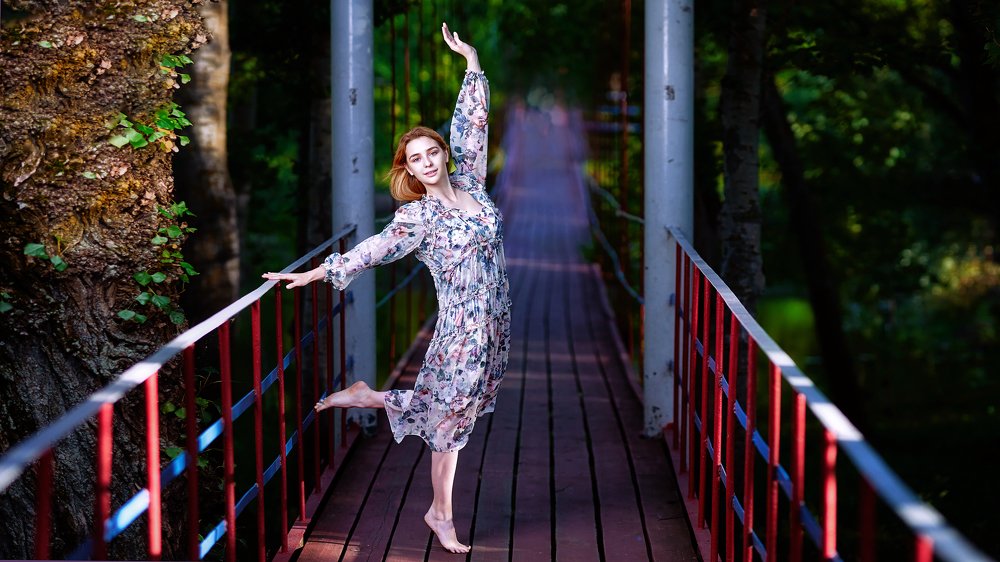 Photograph by Вячеслав Цуркан