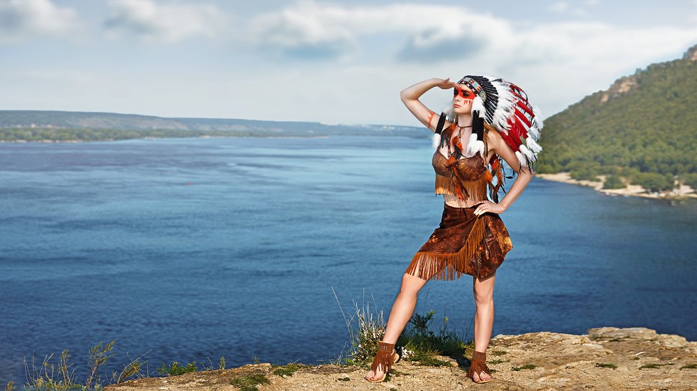 Photograph by Вячеслав Цуркан