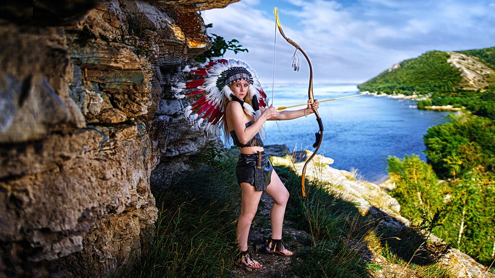 Photograph by Вячеслав Цуркан