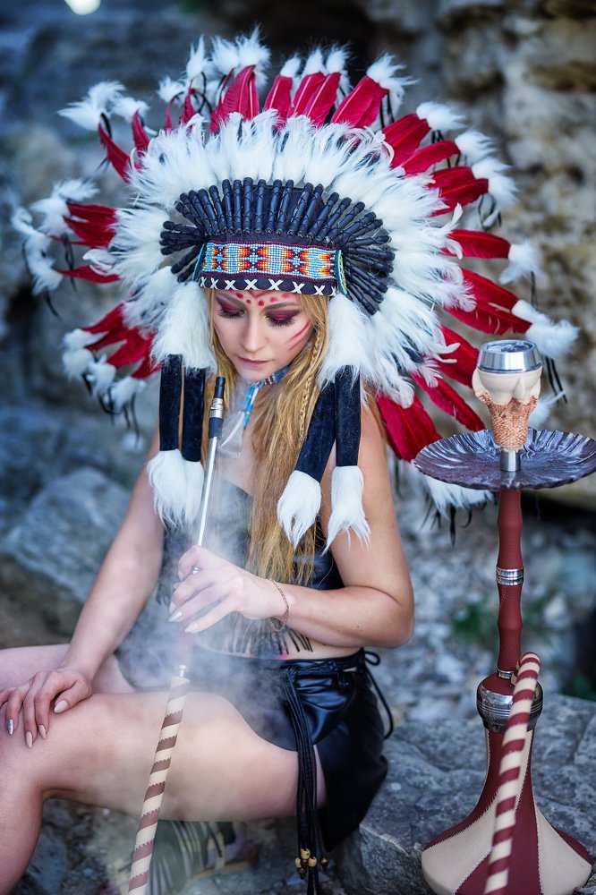 Photograph by Вячеслав Цуркан