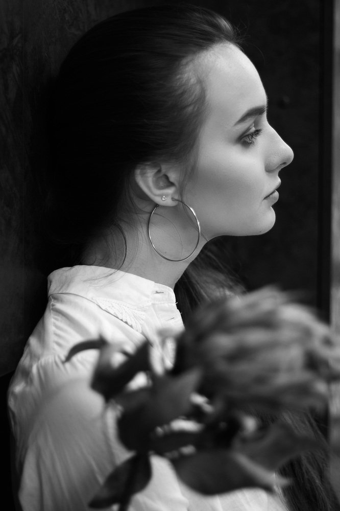 Photograph by Гребенева Мария