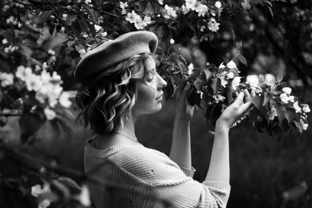 Photograph by Гребенева Мария