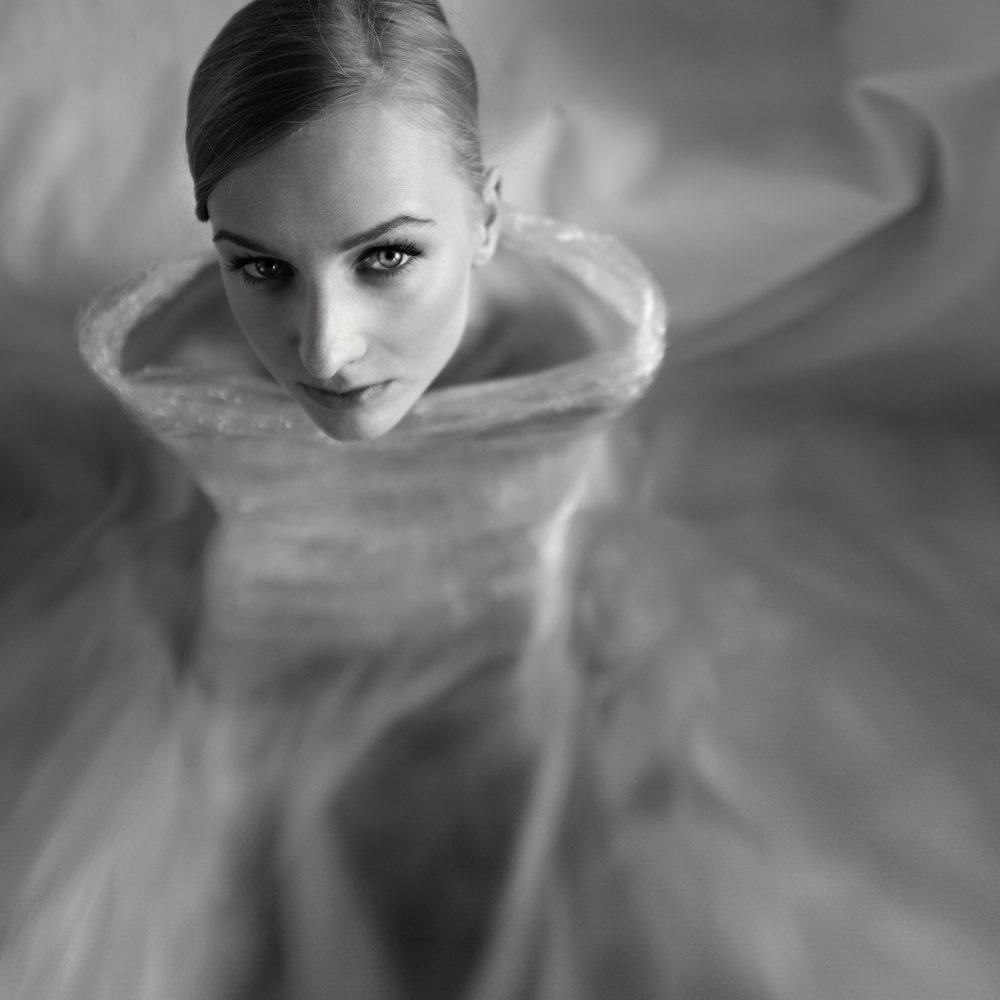 Фотография автора Jozef Danyi