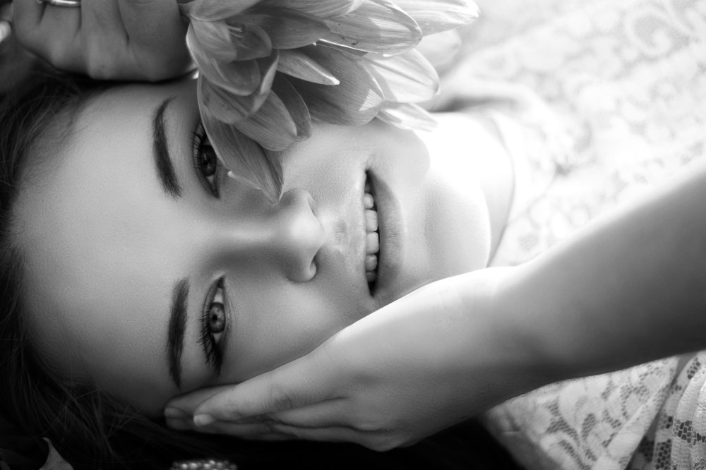 Photograph by Гребенева Мария