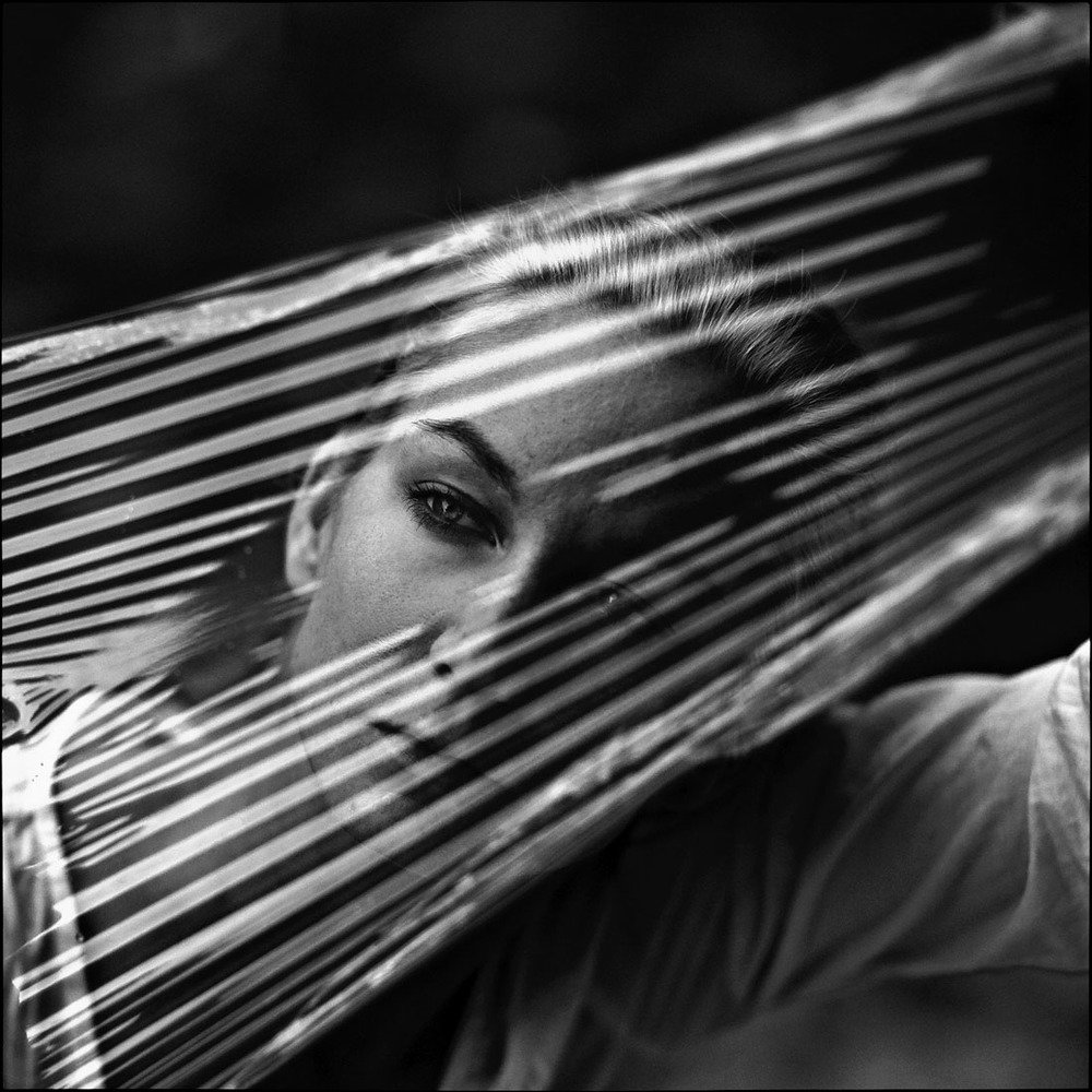 Фотография автора Jozef Danyi