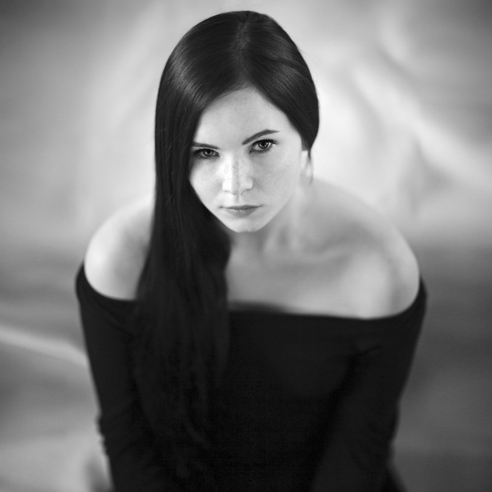 Фотография автора Jozef Danyi