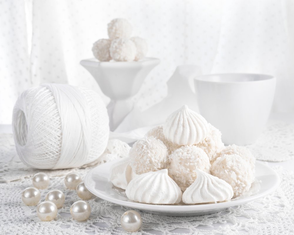 Photograph by Jelena Ivanova