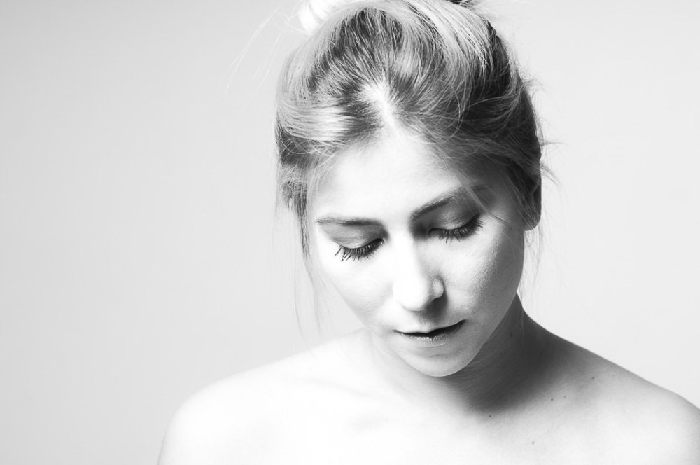 Photograph by Juan Barboza