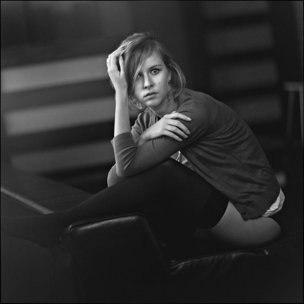 Фотография автора Jozef Danyi