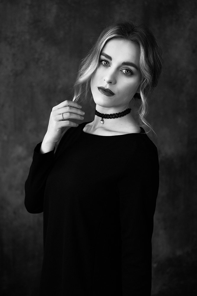 Photograph by Jelena Ivanova