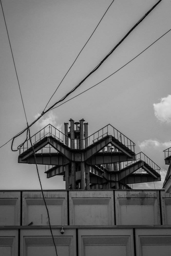 Photograph by Екатерина Качалина