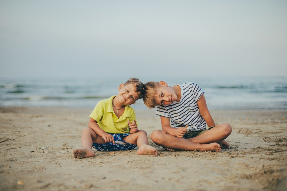 Photograph by Яна