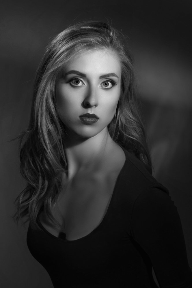 Photograph by Максим Селиванов