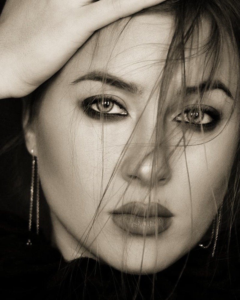 Photograph by Людмила Стойлова