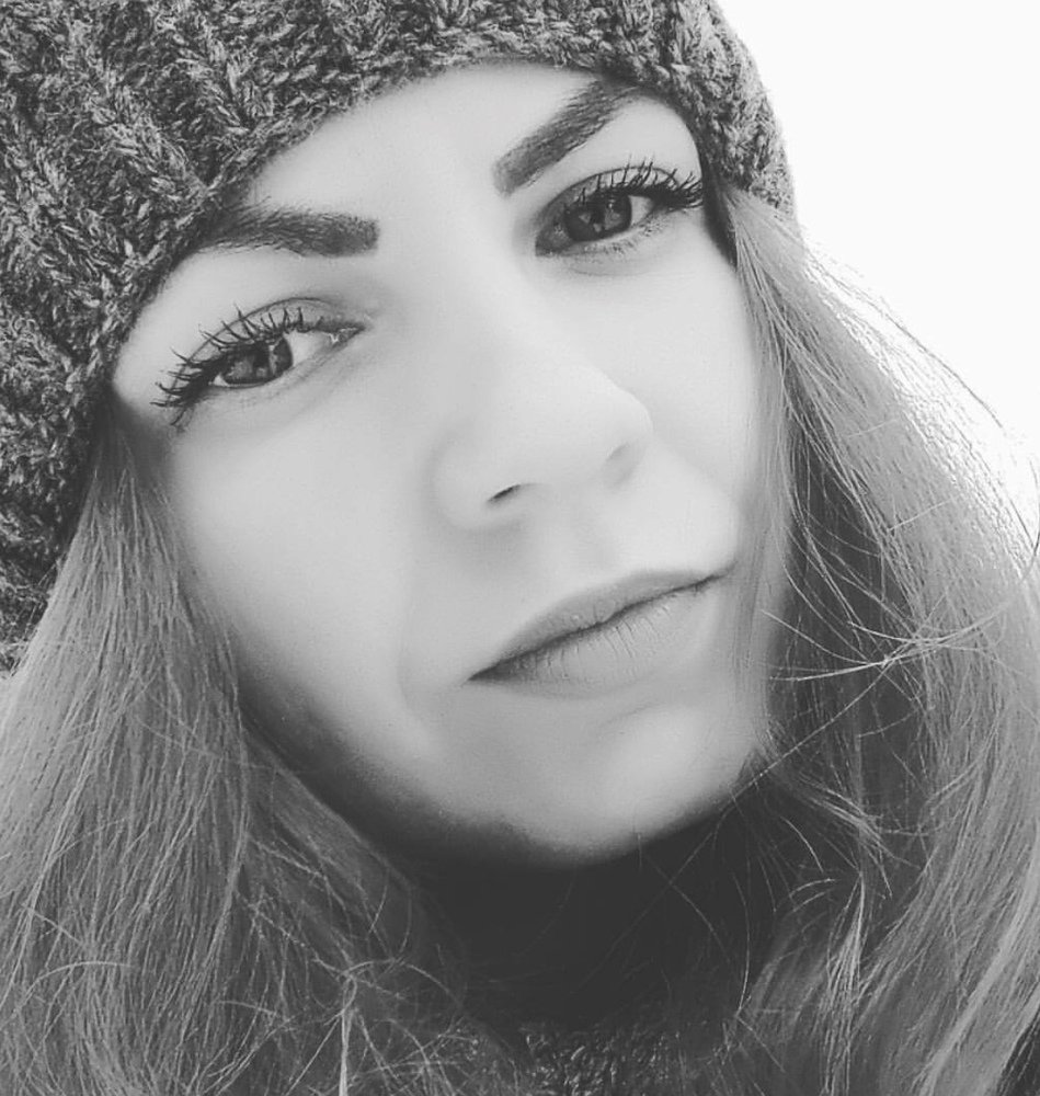 Photograph by Елена