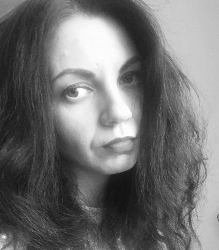 Photograph by Елена