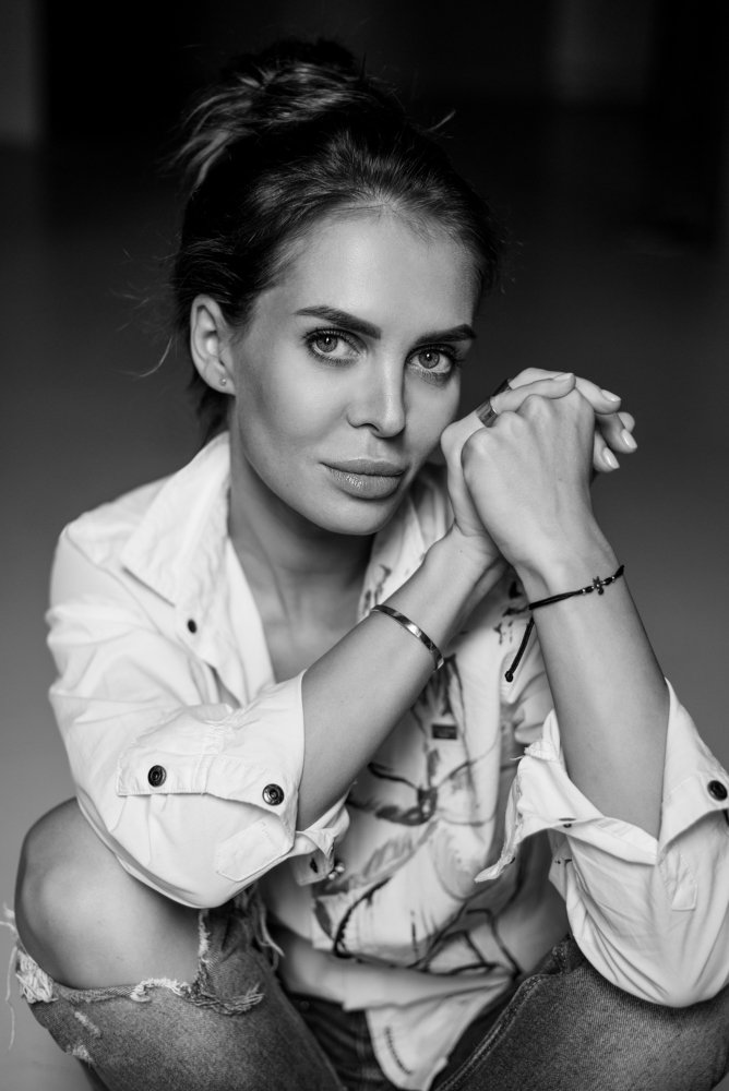 Photograph by Анна Мастич